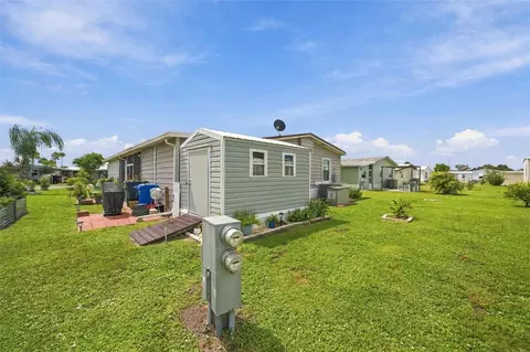 133 S Saint Thomas Cir, Apollo Beach, FL 33572 photo 54