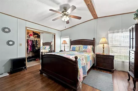 133 S Saint Thomas Cir, Apollo Beach, FL 33572 photo 17