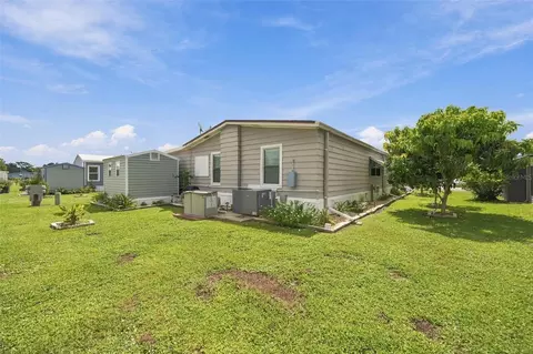 133 S Saint Thomas Cir, Apollo Beach, FL 33572 photo 59