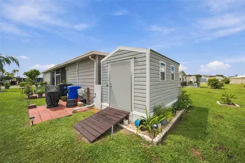 133 S Saint Thomas Cir, Apollo Beach, FL 33572 photo 53