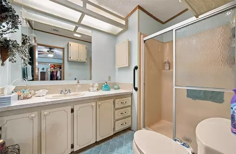 133 S Saint Thomas Cir, Apollo Beach, FL 33572 photo 13