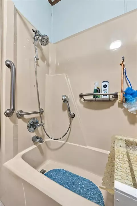 133 S Saint Thomas Cir, Apollo Beach, FL 33572 photo 20