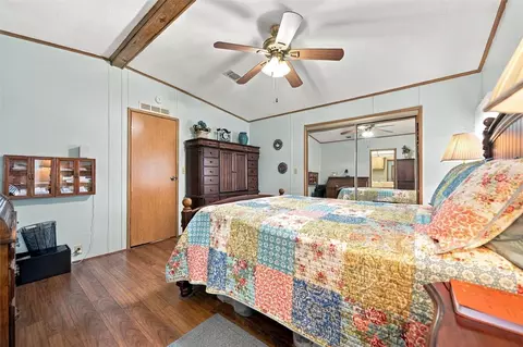 133 S Saint Thomas Cir, Apollo Beach, FL 33572 photo 10