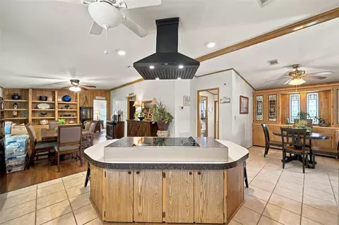 133 S Saint Thomas Cir, Apollo Beach, FL 33572 photo 33