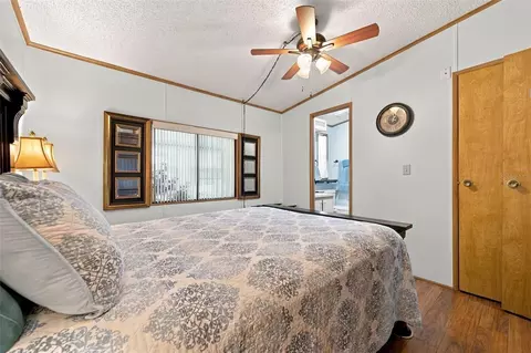 133 S Saint Thomas Cir, Apollo Beach, FL 33572 photo 24