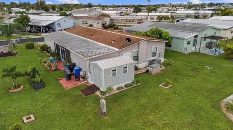 133 S Saint Thomas Cir, Apollo Beach, FL 33572 photo 57