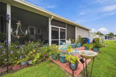 133 S Saint Thomas Cir, Apollo Beach, FL 33572 photo 51