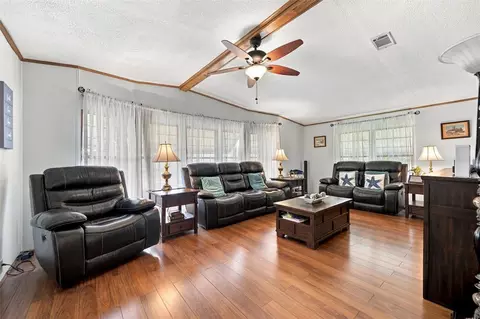 133 S Saint Thomas Cir, Apollo Beach, FL 33572 photo 5
