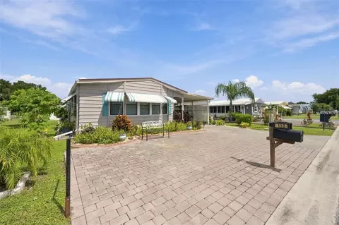 133 S Saint Thomas Cir, Apollo Beach, FL 33572 photo 70