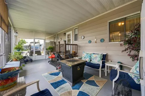 133 S Saint Thomas Cir, Apollo Beach, FL 33572 photo 43