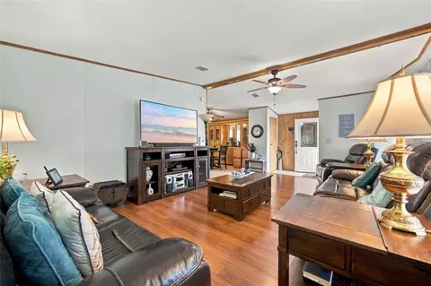 133 S Saint Thomas Cir, Apollo Beach, FL 33572 photo 8