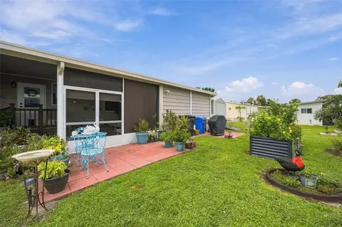 133 S Saint Thomas Cir, Apollo Beach, FL 33572 photo 49