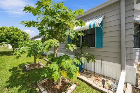 133 S Saint Thomas Cir, Apollo Beach, FL 33572 photo 73