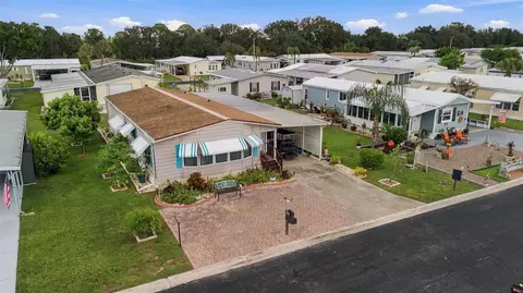 133 S Saint Thomas Cir, Apollo Beach, FL 33572 photo 67