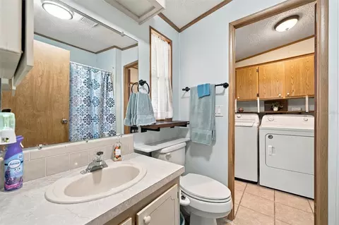 133 S Saint Thomas Cir, Apollo Beach, FL 33572 photo 22