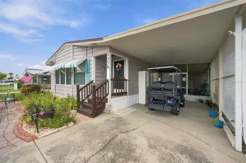 133 S Saint Thomas Cir, Apollo Beach, FL 33572 photo 47