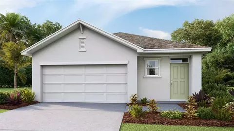 35465 Kinsey Pt, Zephyrhills, FL 33541