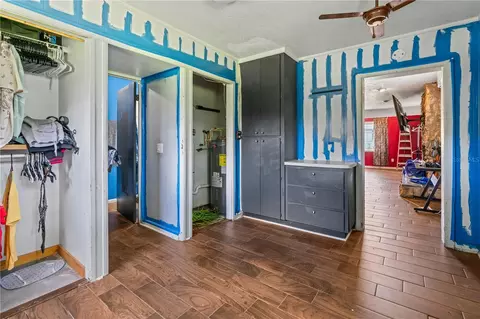 Other - 5217 Peach Ave, Seffner, FL 33584 photo 4 of 5