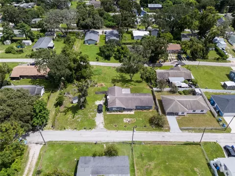 View/Area - 5217 Peach Ave, Seffner, FL 33584 photo 1 of 5