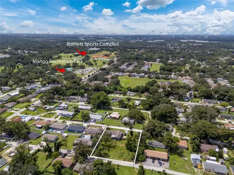 View/Area - 5217 Peach Ave, Seffner, FL 33584 photo 4 of 5