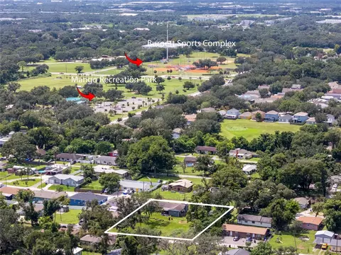 View/Area - 5217 Peach Ave, Seffner, FL 33584 photo 5 of 5