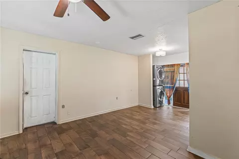 Other - 5217 Peach Ave, Seffner, FL 33584 photo 1 of 5