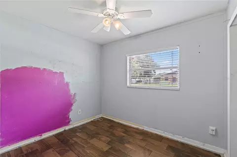Bedroom - 5217 Peach Ave, Seffner, FL 33584 photo 4 of 4