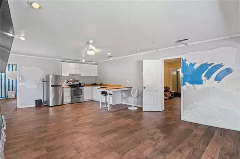 Other - 5217 Peach Ave, Seffner, FL 33584 photo 5 of 5
