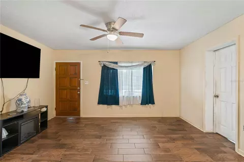 Living - 5217 Peach Ave, Seffner, FL 33584 photo 1 of 3