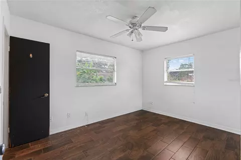 Bedroom - 5217 Peach Ave, Seffner, FL 33584 photo 1 of 4