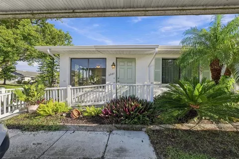 2227 Greenhaven Dr #367, Sun City Center, FL 33573