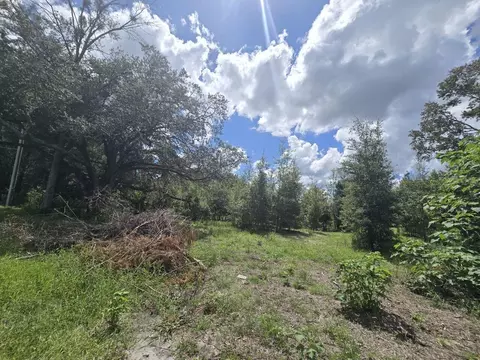 St. Paul Dr, Spring Hill, FL 34610 photo 2