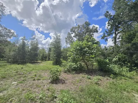 St. Paul Dr, Spring Hill, FL 34610 photo 3