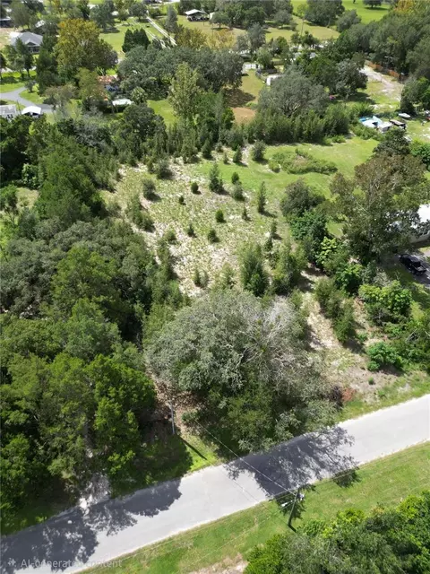 St. Paul Dr, Spring Hill, FL 34610 photo 6