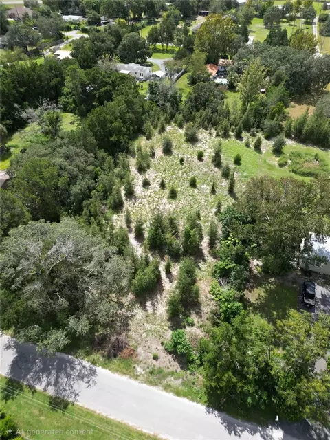 St. Paul Dr, Spring Hill, FL 34610 photo 5