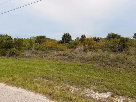 15229 Aquarius Cirs, Port Charlotte, FL 33981