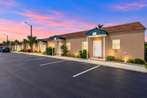 6310 Providence Cir #6, New Port Richey, FL 34652