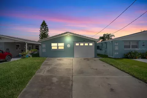 4821 Floramar Ter, New Port Richey, FL 34652
