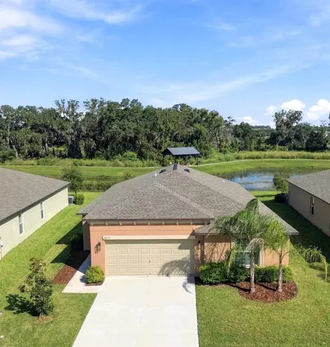 6735 Bar S Bar Trl, Zephyrhills, FL 33541