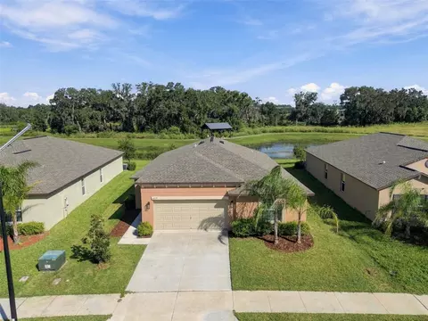 6735 Bar S Bar Trl, Zephyrhills, FL 33541