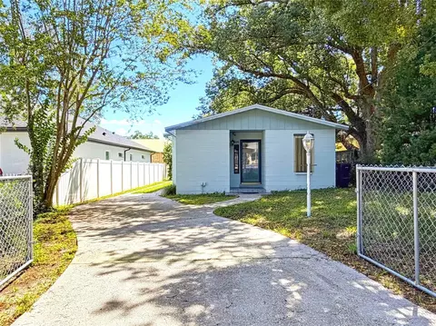 1026 W Rambla St, Tampa, FL 33612