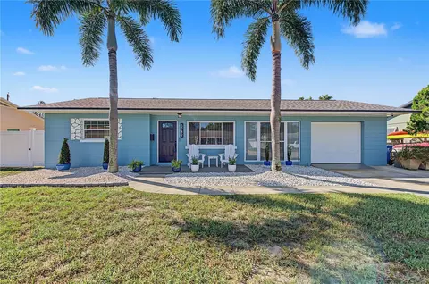 6742 35th Ave N, Saint Petersburg, FL 33710