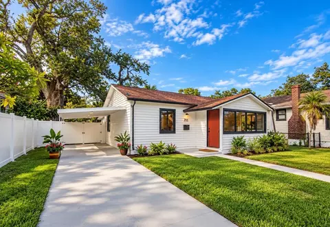 711 19th Ave S, Saint Petersburg, FL 33705
