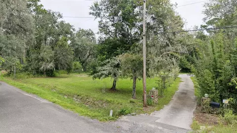 4250 Bessemer Rd, Brooksville, FL 34602