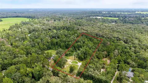 4250 Bessemer Rd, Brooksville, FL 34602