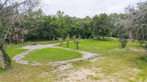 4250 Bessemer Rd, Brooksville, FL 34602