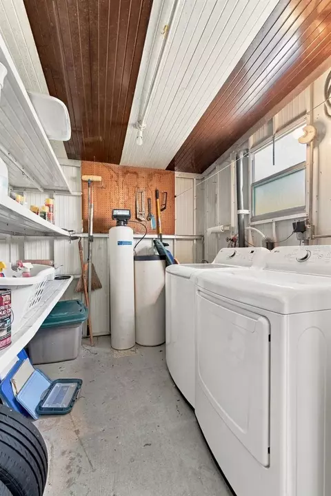 Other - 764 Royal Palm Cir #764, Largo, FL 33778 photo 4 of 4