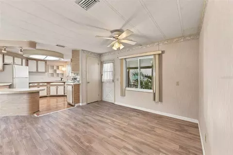 Living - 764 Royal Palm Cir #764, Largo, FL 33778 photo 11 of 11