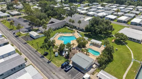 View/Area - 764 Royal Palm Cir #764, Largo, FL 33778 photo 4 of 5