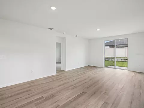 Living - 7910 Lake Powell Pl, Parrish, FL 34219 photo 1 of 2